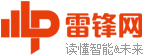 讯涌